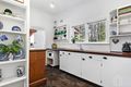 Property photo of 17 Heather Road Winmalee NSW 2777