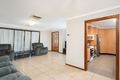 Property photo of 2 Forrest Street Lake Albert NSW 2650