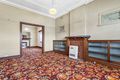 Property photo of 64 Royal Parade Pascoe Vale South VIC 3044