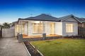 Property photo of 73 Thompson Street Avondale Heights VIC 3034