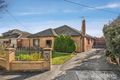 Property photo of 9 Evelyn Street Bentleigh VIC 3204