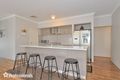 Property photo of 14 Peniche Road Byford WA 6122