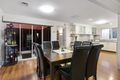 Property photo of 9 Helsal Court Frankston VIC 3199