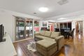 Property photo of 9 Helsal Court Frankston VIC 3199