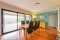 Property photo of 8 Admiral Crescent Springfield Lakes QLD 4300