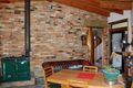 Property photo of 1447 Dalrymple Road Mount Direction TAS 7252