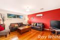 Property photo of 6 Harbinger Court Wheelers Hill VIC 3150