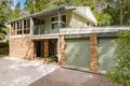 Property photo of 19 Cowmeadow Road Mount Hutton NSW 2290