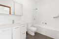 Property photo of 19 Cowmeadow Road Mount Hutton NSW 2290