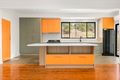 Property photo of 19 Cowmeadow Road Mount Hutton NSW 2290