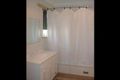 Property photo of 35 Nelson Terrace Araluen NT 0870