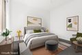 Property photo of 19 Cowmeadow Road Mount Hutton NSW 2290
