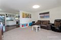 Property photo of 3 Miller Street Kippa-Ring QLD 4021