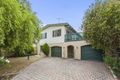Property photo of 10 Strathcairn Avenue Jan Juc VIC 3228