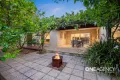 Property photo of 23 Goldsmith Street Somers VIC 3927