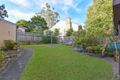 Property photo of 2 Varna Street Mount Colah NSW 2079