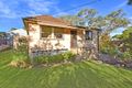 Property photo of 2 Varna Street Mount Colah NSW 2079