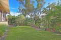 Property photo of 2 Varna Street Mount Colah NSW 2079