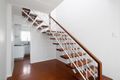 Property photo of 27 Field Street West Mackay QLD 4740