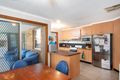 Property photo of 2 Forrest Street Lake Albert NSW 2650