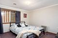 Property photo of 2 Forrest Street Lake Albert NSW 2650