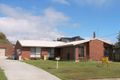 Property photo of 72 Shearwater Boulevard Shearwater TAS 7307