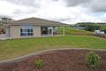 Property photo of 20 Perkins Close Cumbalum NSW 2478
