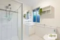 Property photo of 8 Katrina Court Carrum Downs VIC 3201