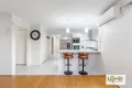 Property photo of 8 Katrina Court Carrum Downs VIC 3201