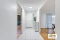 Property photo of 8 Katrina Court Carrum Downs VIC 3201