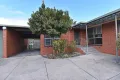 Property photo of 4/83 Cuthbert Street Broadmeadows VIC 3047