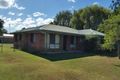 Property photo of 79 Watkins Street Howard QLD 4659