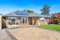 Property photo of 24 Holmegate Crescent Cranebrook NSW 2749
