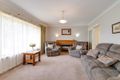 Property photo of 5 Copas Drive Klemzig SA 5087