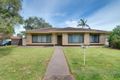 Property photo of 5 Copas Drive Klemzig SA 5087
