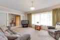 Property photo of 5 Copas Drive Klemzig SA 5087