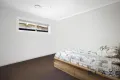 Property photo of 8 Riberry Street Gregory Hills NSW 2557