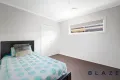 Property photo of 8 Riberry Street Gregory Hills NSW 2557