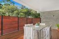 Property photo of 1/113 Murray Park Road Figtree NSW 2525