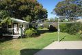 Property photo of 15 Nicholson Street Rushworth VIC 3612