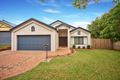 Property photo of 27 Archer Close Mount Sheridan QLD 4868