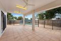 Property photo of 27 Archer Close Mount Sheridan QLD 4868
