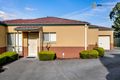 Property photo of 4/7 Walters Street Craigieburn VIC 3064
