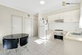 Property photo of 4/7 Walters Street Craigieburn VIC 3064