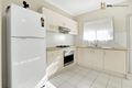 Property photo of 4/7 Walters Street Craigieburn VIC 3064