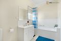 Property photo of 4/7 Walters Street Craigieburn VIC 3064