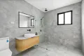 Property photo of 24 York Street Belmore NSW 2192
