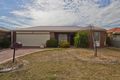 Property photo of 4 Bishop Close Tarneit VIC 3029