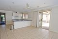 Property photo of 4 Bishop Close Tarneit VIC 3029