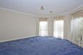 Property photo of 4 Bishop Close Tarneit VIC 3029